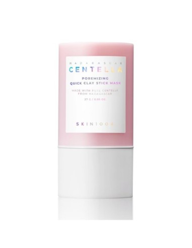 SKIN 1004 Poremizing Quick Clay Stick Mask
