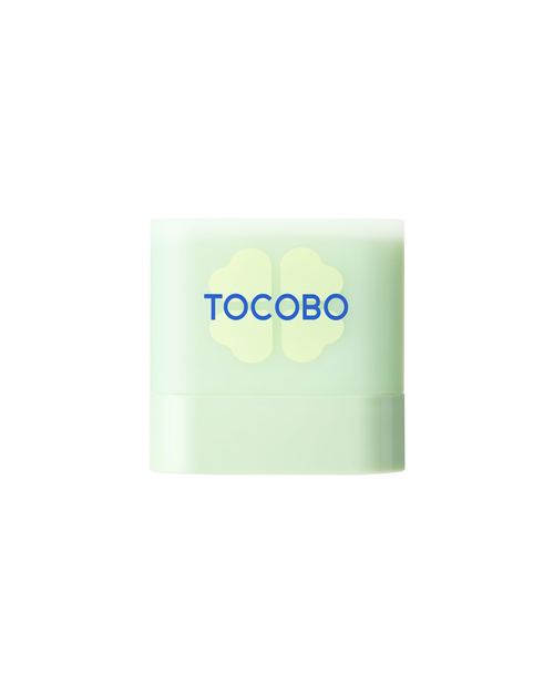 TOCOBO cica Cooling Sun Stick mini