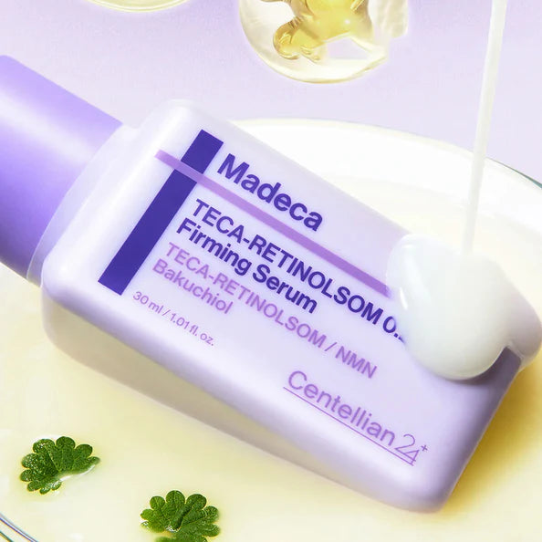 CENTELLIAN 24 Teca-Retinolsom 0.2 Sérum 30ml