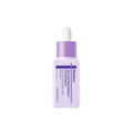 CENTELLIAN 24 Teca-Retinolsom 0.2 Sérum 30ml