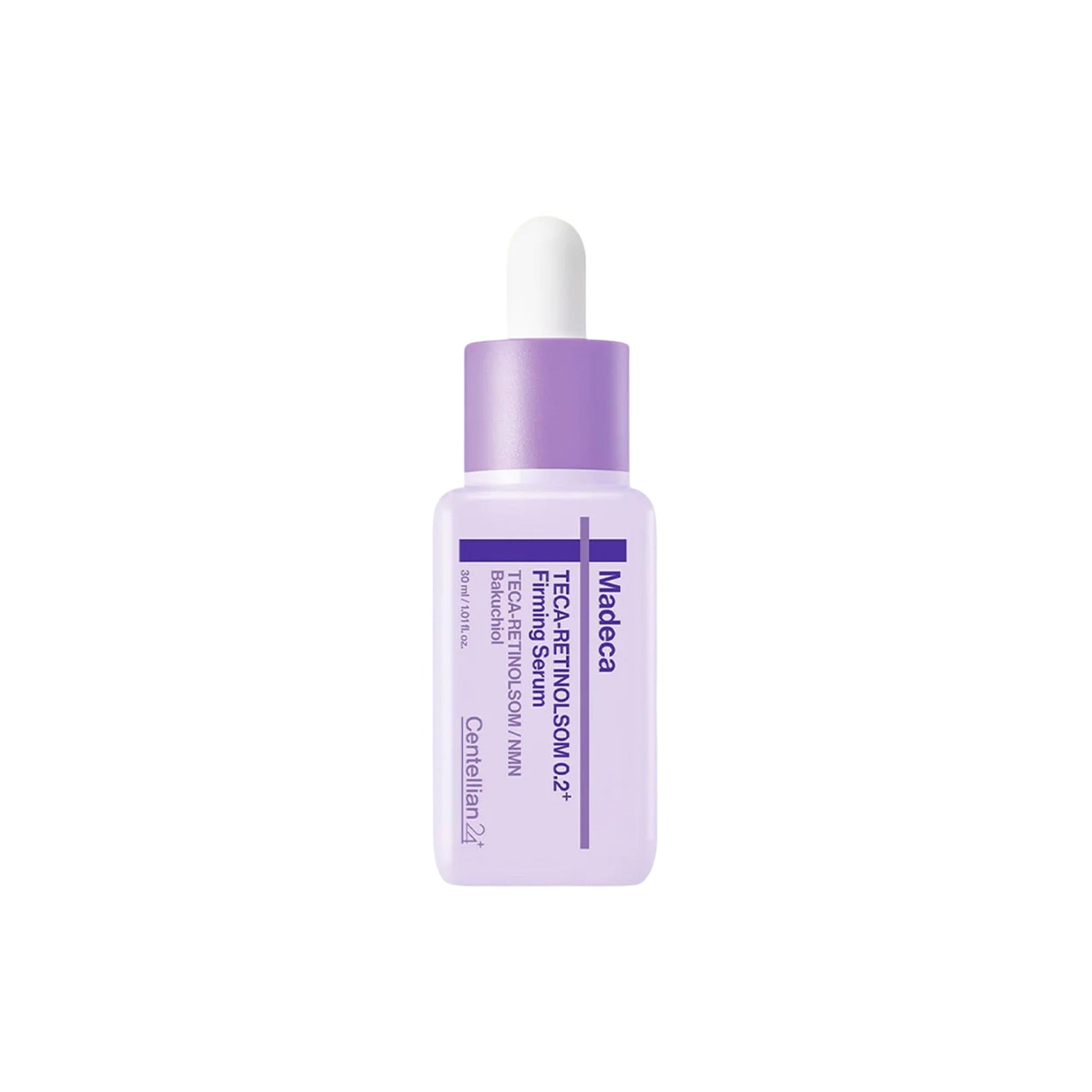 CENTELLIAN 24 Teca-Retinolsom 0.2 Sérum 30ml