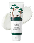 ROUND LAB Pine Calming Cica Cleanser