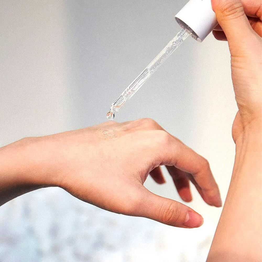 SKIN 1004 Hyalu Cica Fisrt Ampoule