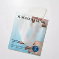 Sungboon Editor Deep Collagen Hyalu‑B5 Hydrating Mask